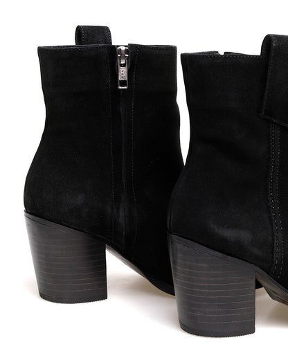 BOTA ARTIS