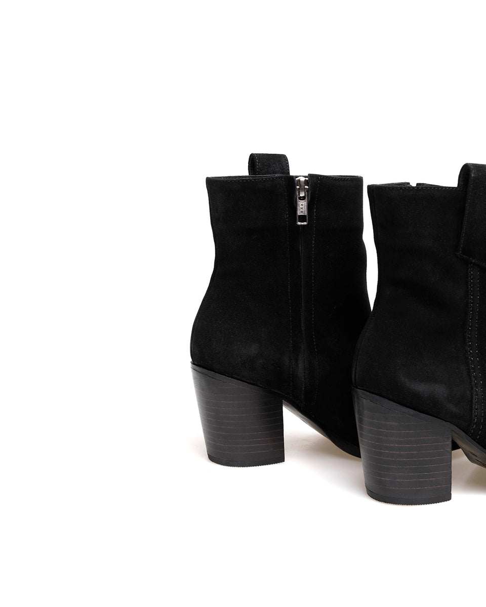 Bota Artis