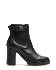 Bota Racy