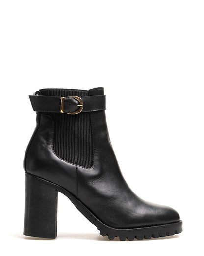 BOTA RACY