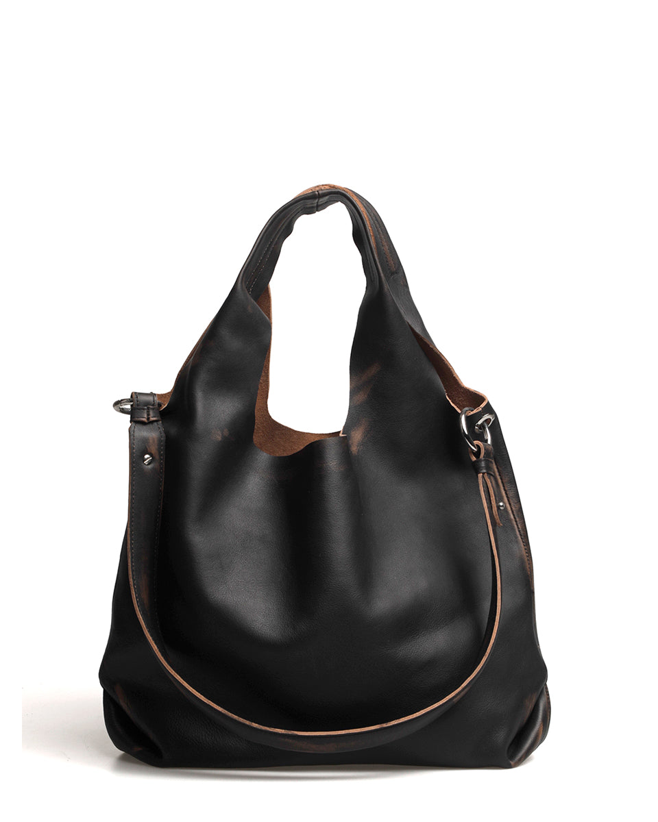 CARTERA FIXX