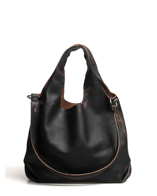 CARTERA FIXX