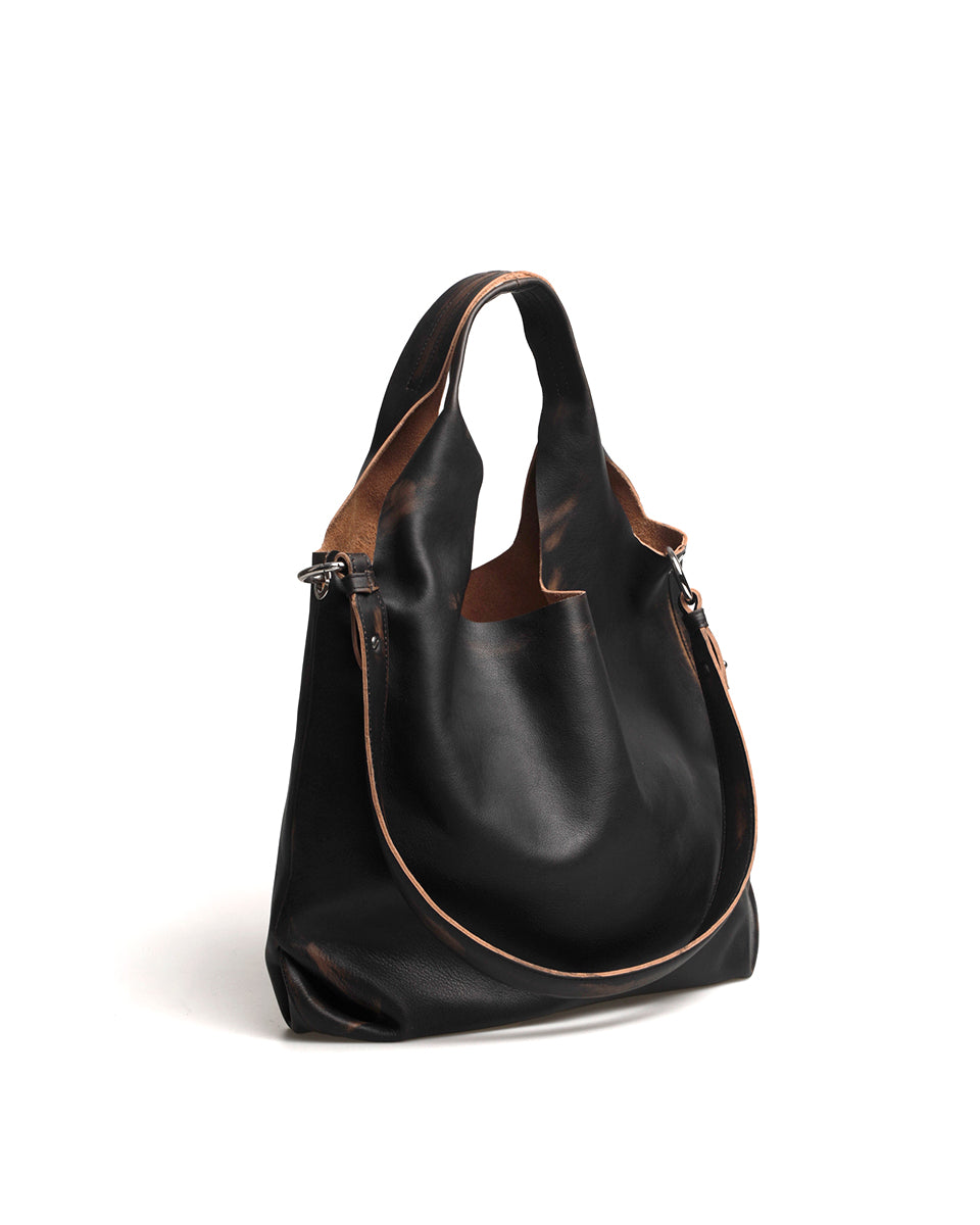 CARTERA FIXX