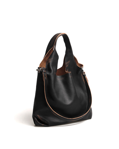 CARTERA FIXX