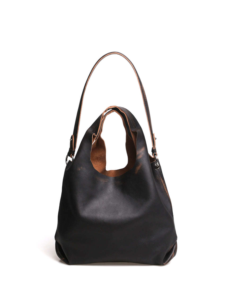 CARTERA FIXX