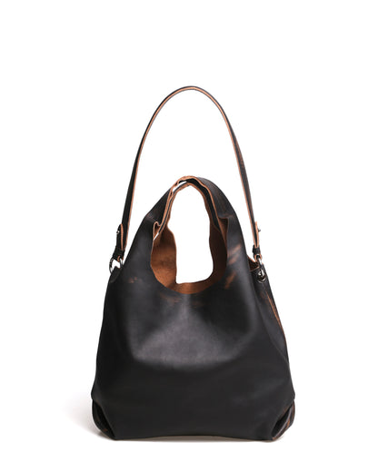 CARTERA FIXX