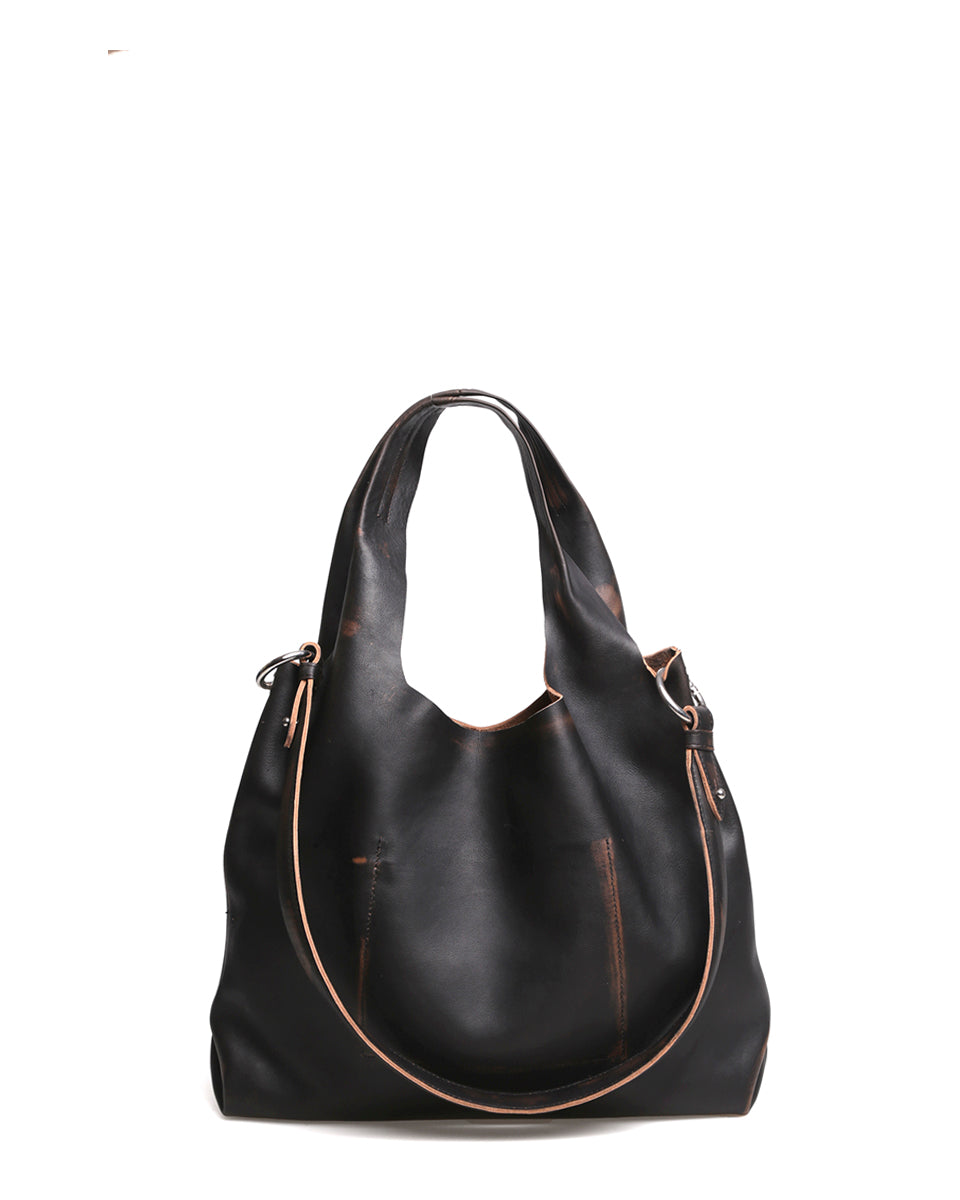 CARTERA FIXX