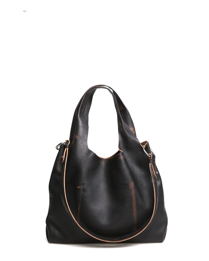 CARTERA FIXX