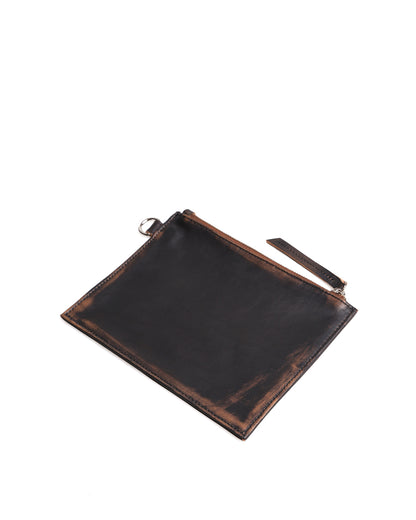 CARTERA FIXX