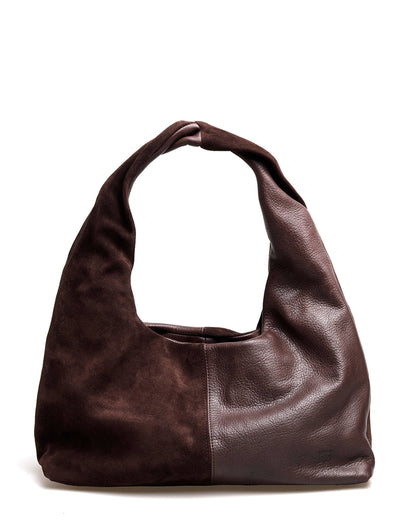 CARTERA LASH