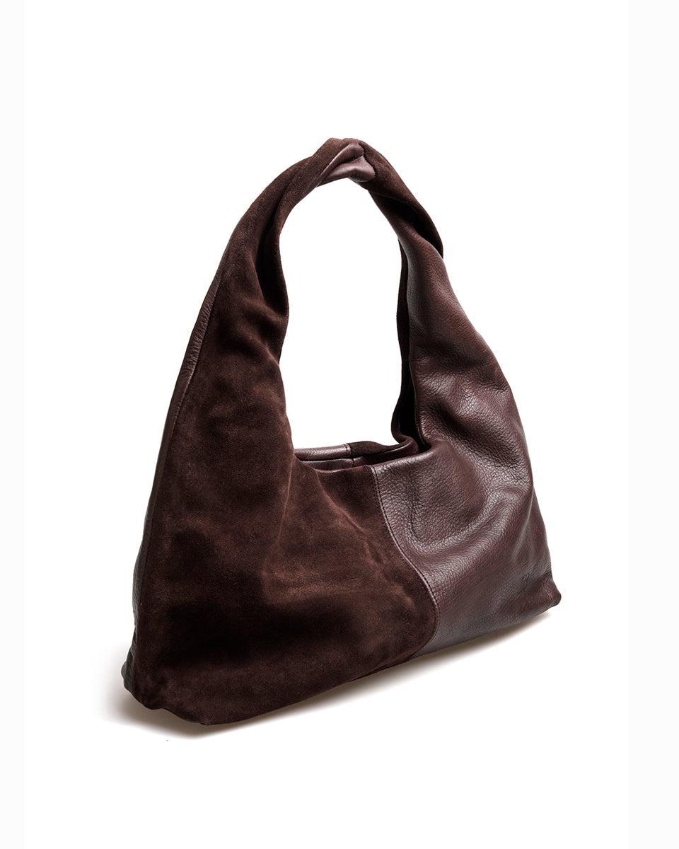CARTERA LASH