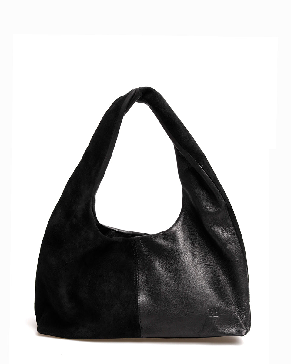 CARTERA LASH