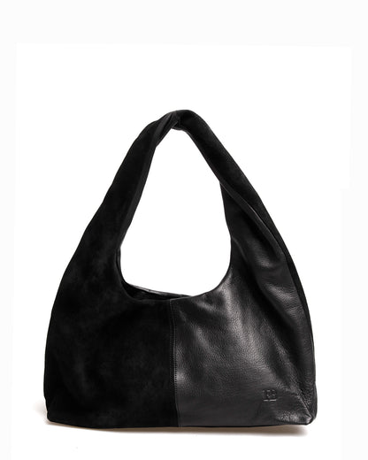CARTERA LASH