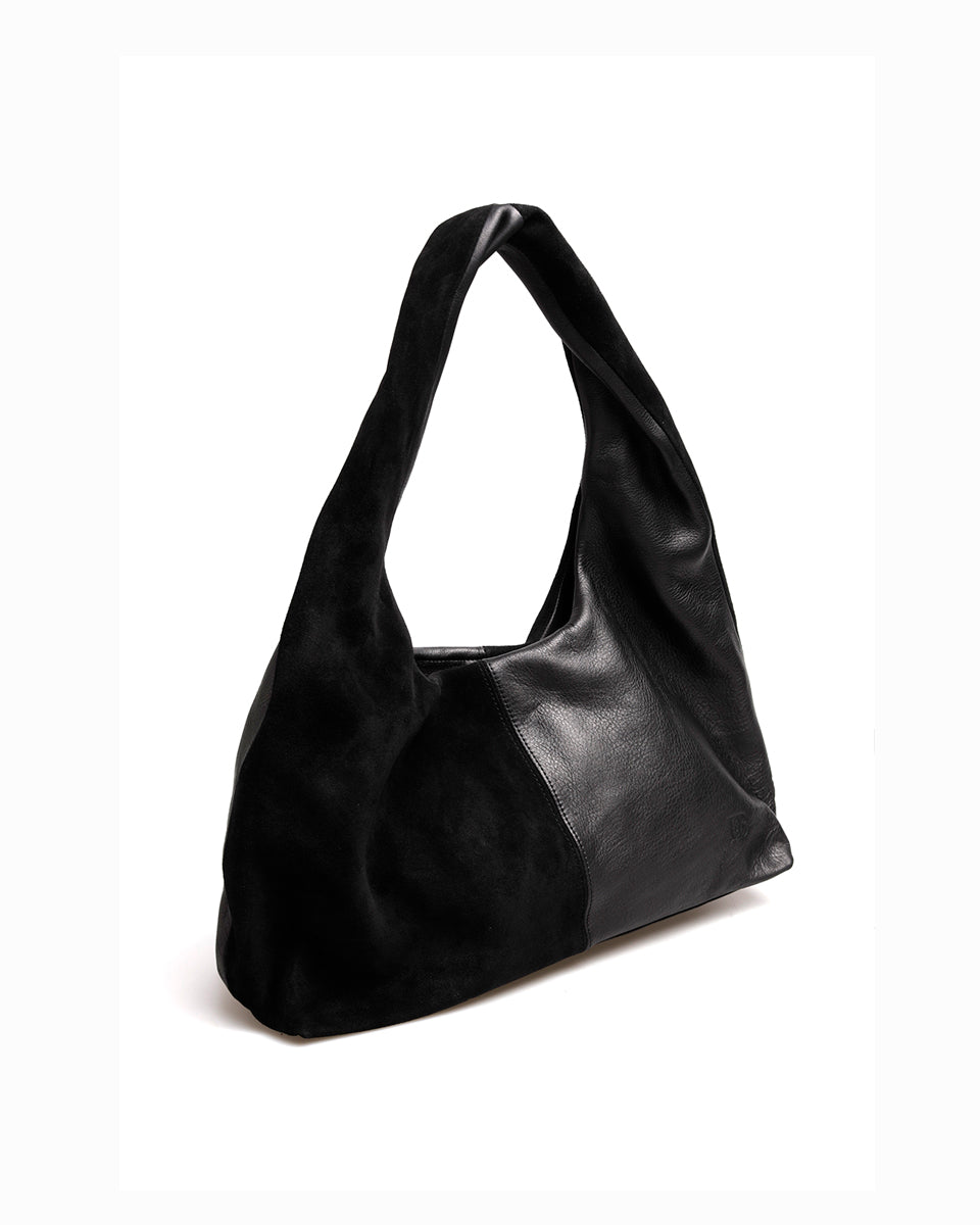 CARTERA LASH