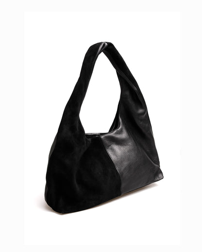 CARTERA LASH