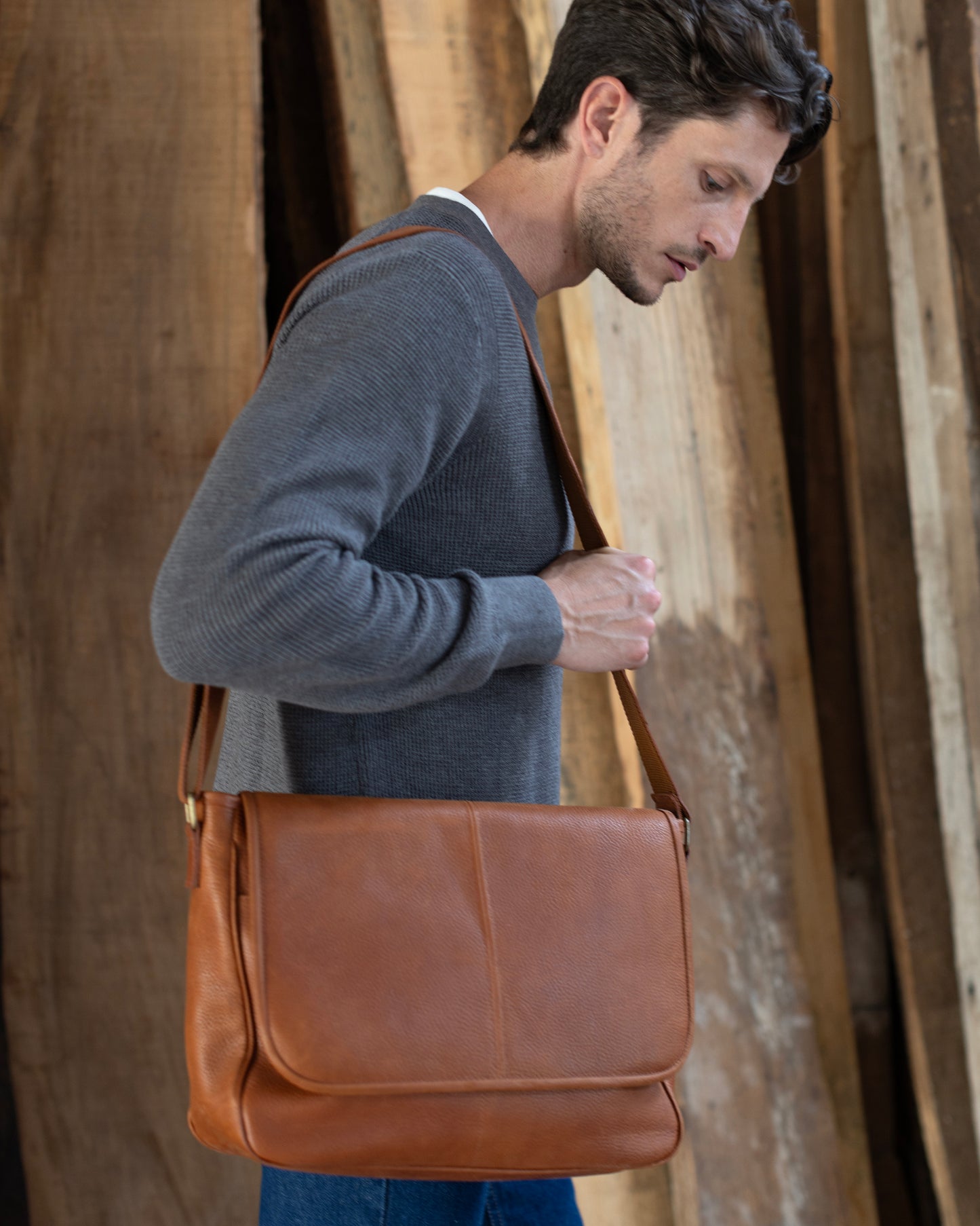 MORRAL VIGO