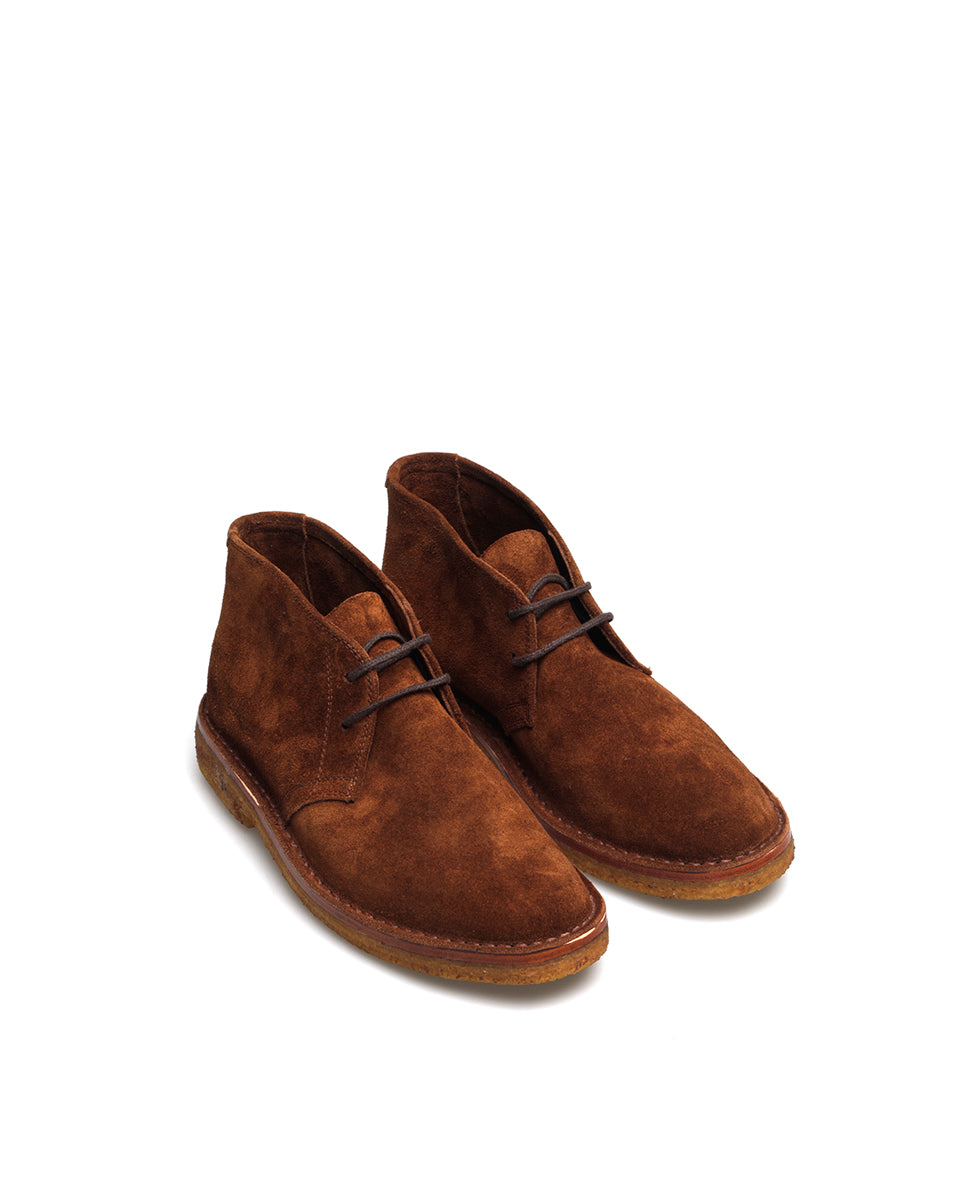 Bota Roco