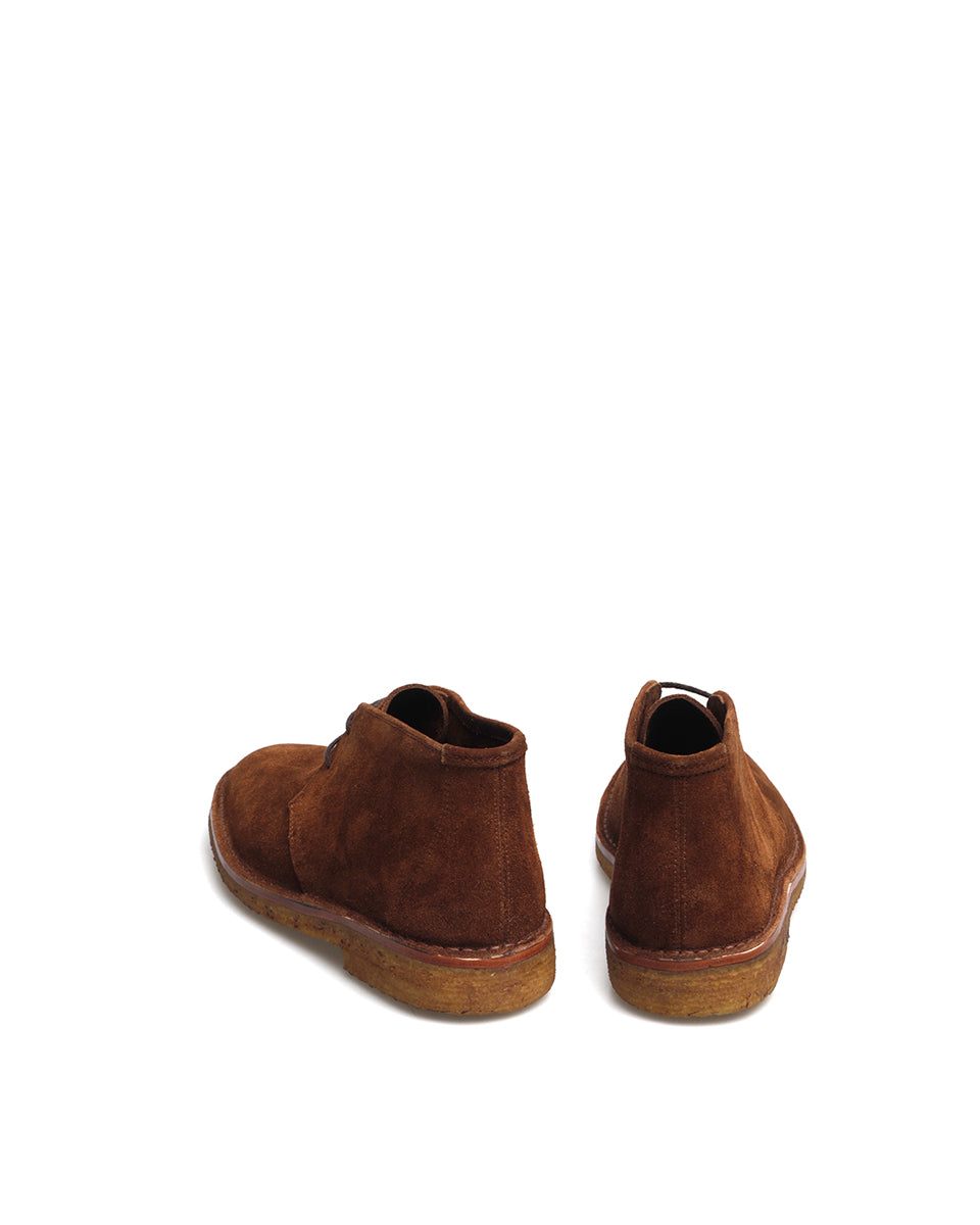 Bota Roco