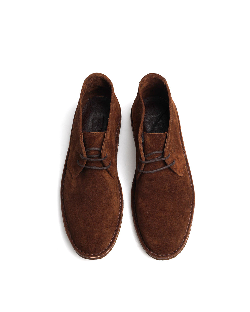 Bota Roco