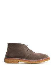 Bota Roco