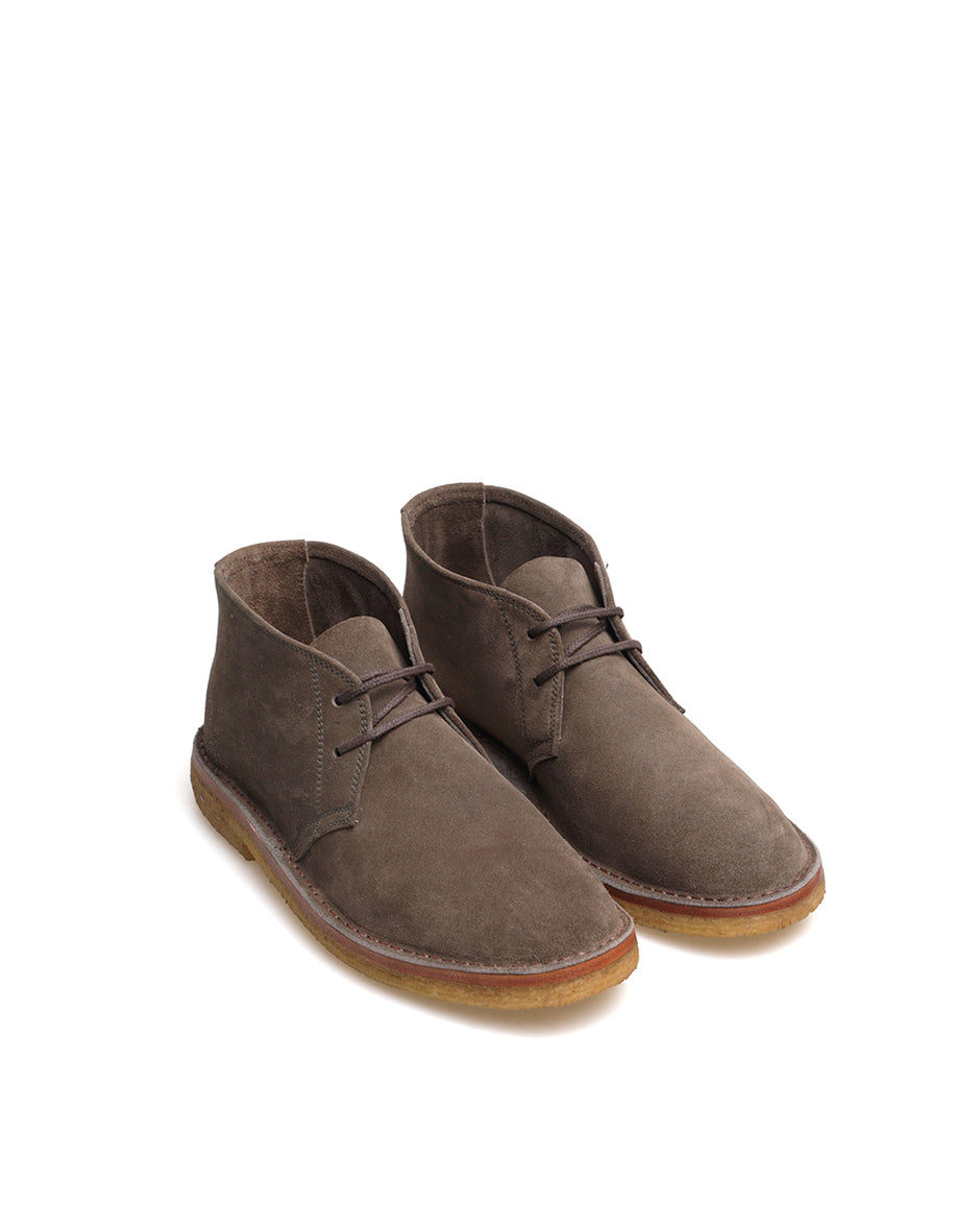 BOTAS HOMBRE – FB/ ZAPATERIA FEBO