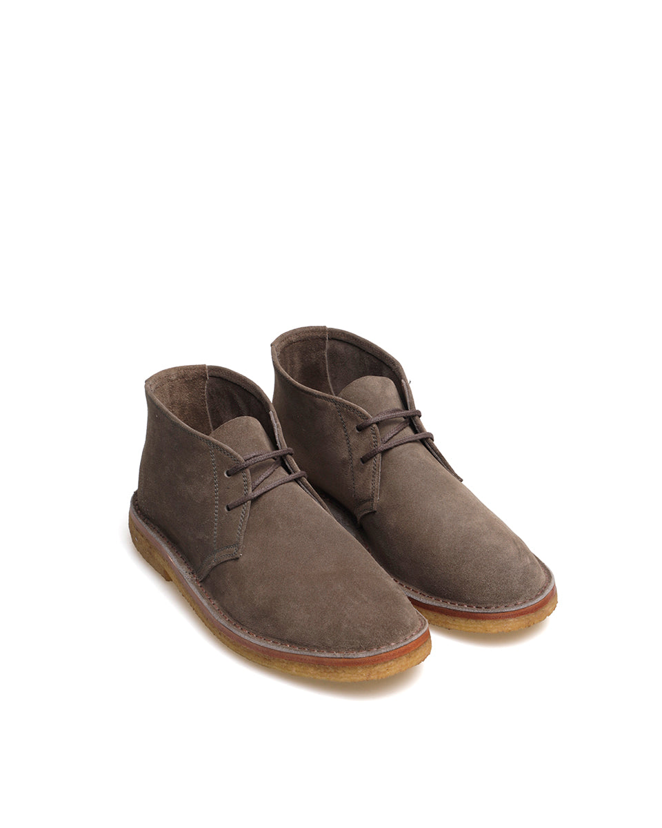 Bota Roco