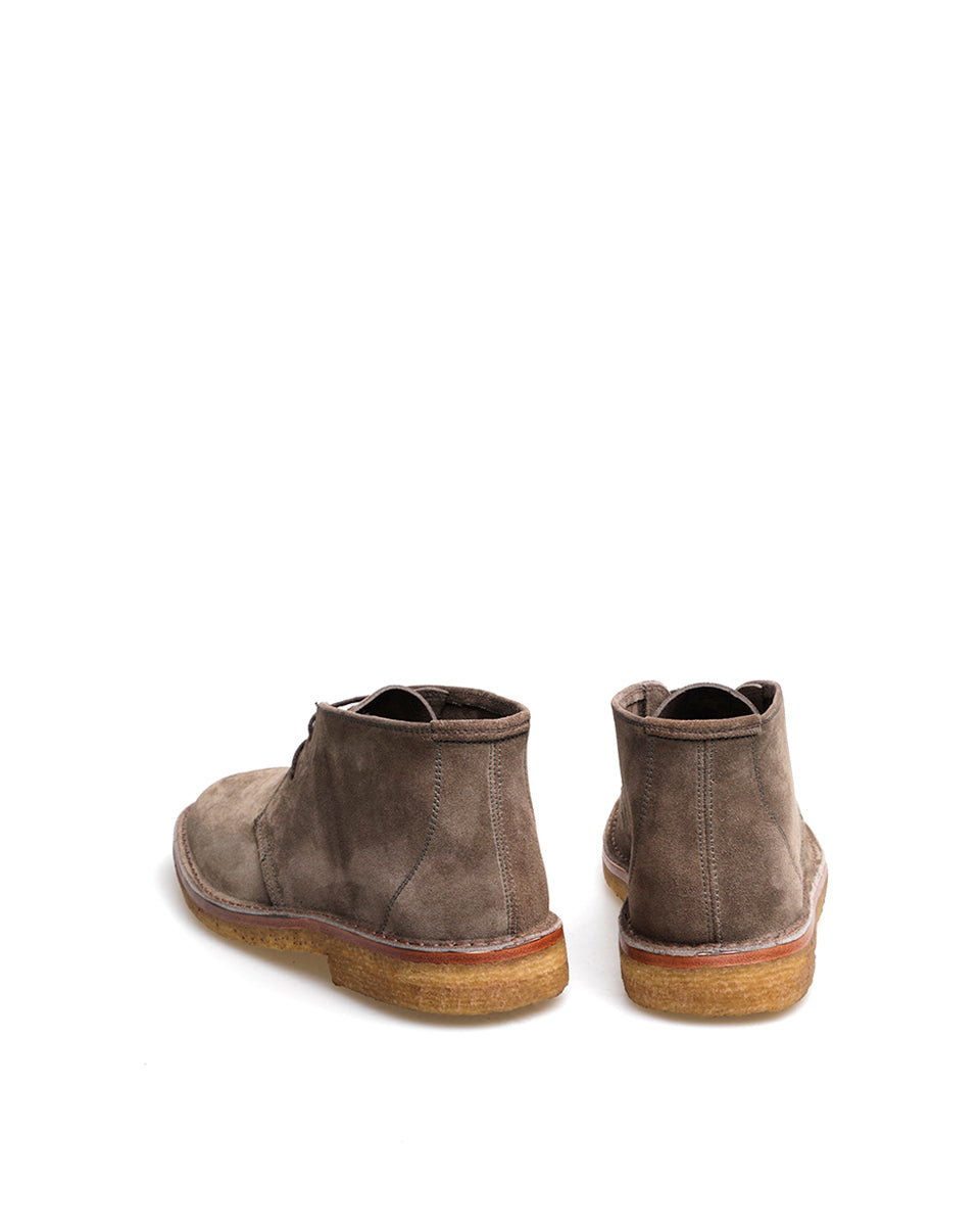 Bota Roco