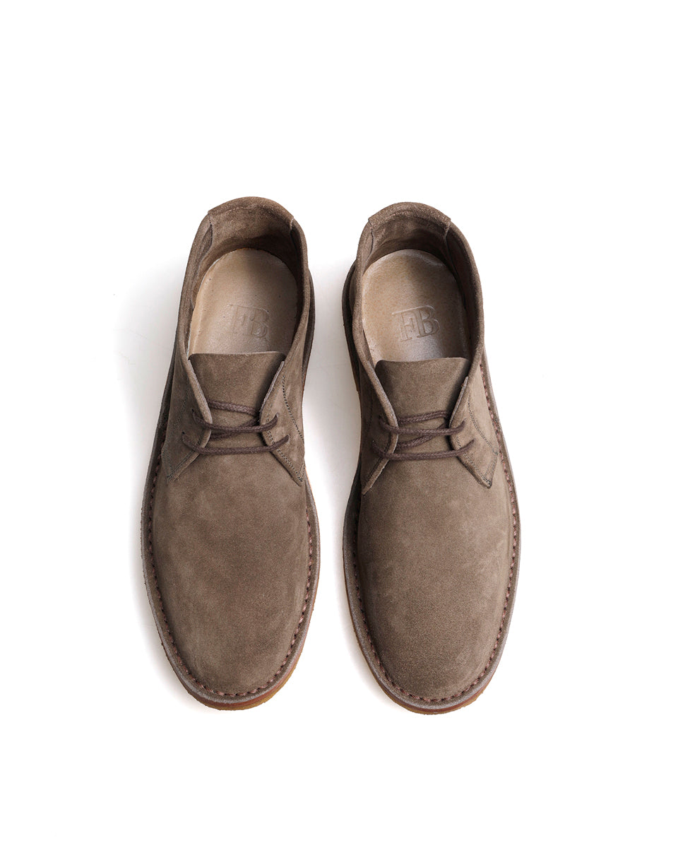 Bota Roco