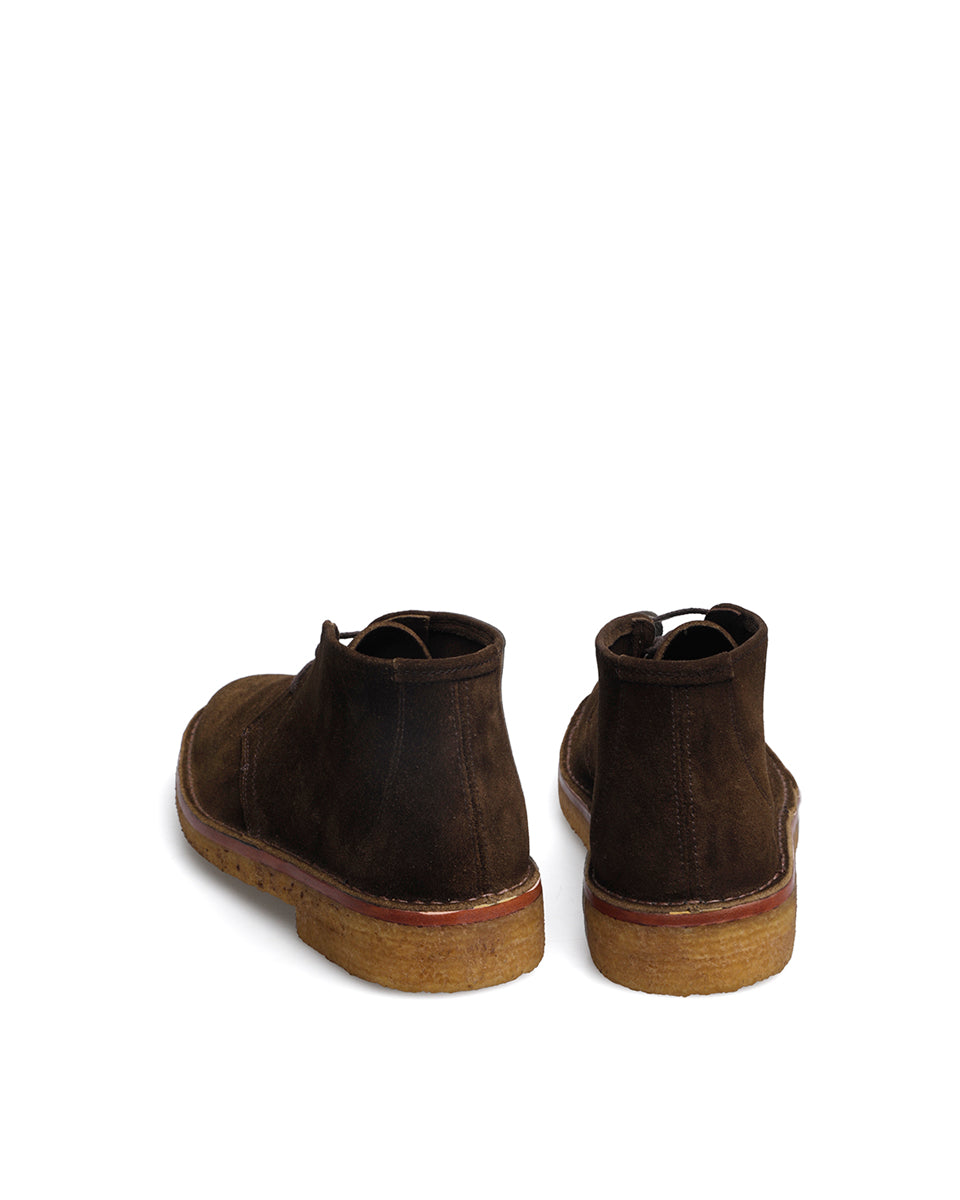 Bota Roco