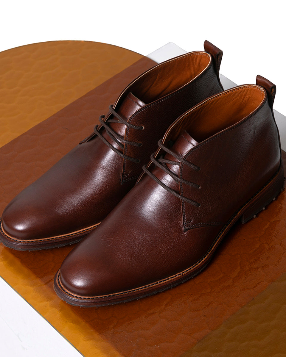 Bota Yale