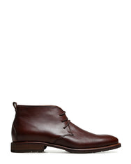 Bota Yale