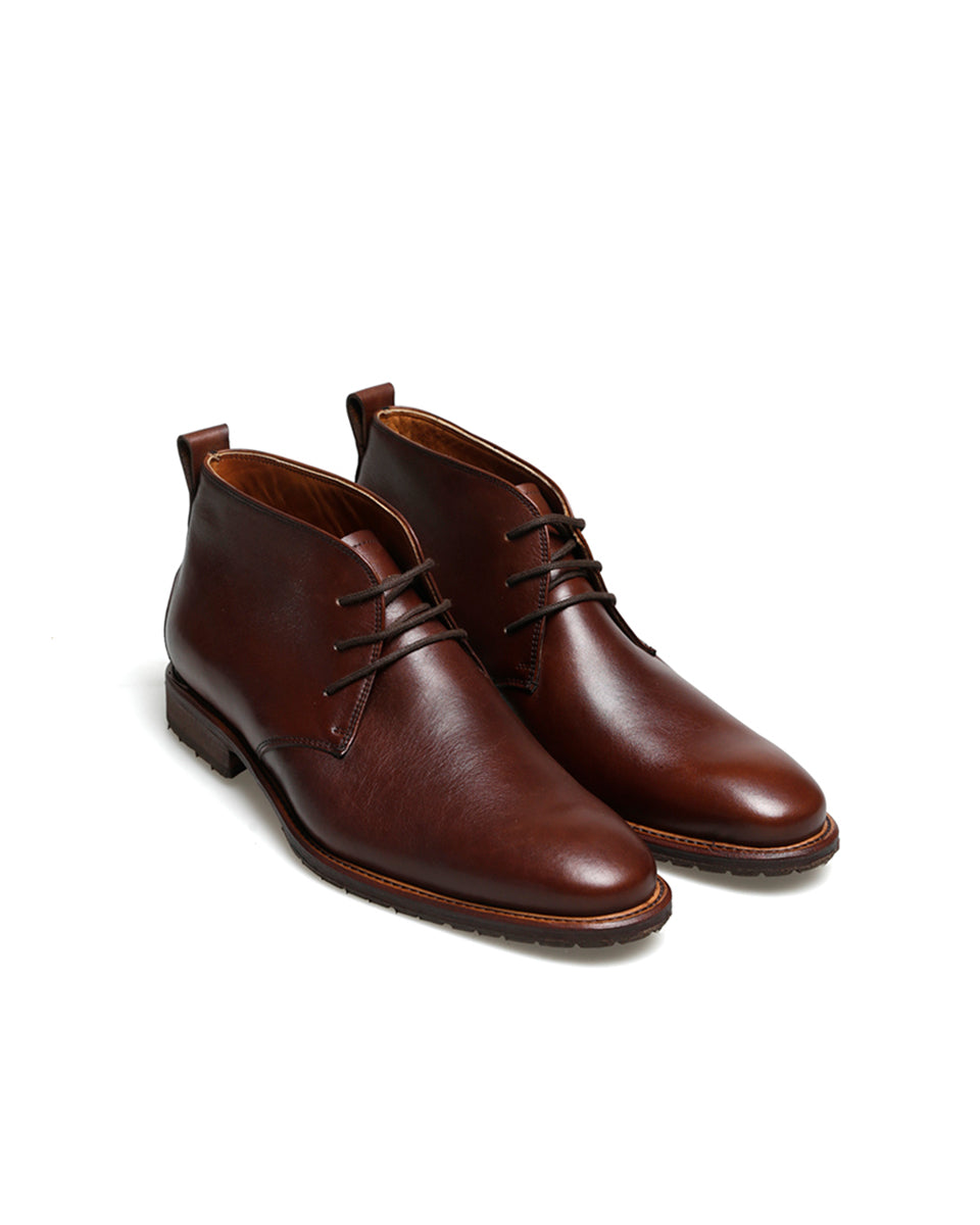 Bota Yale