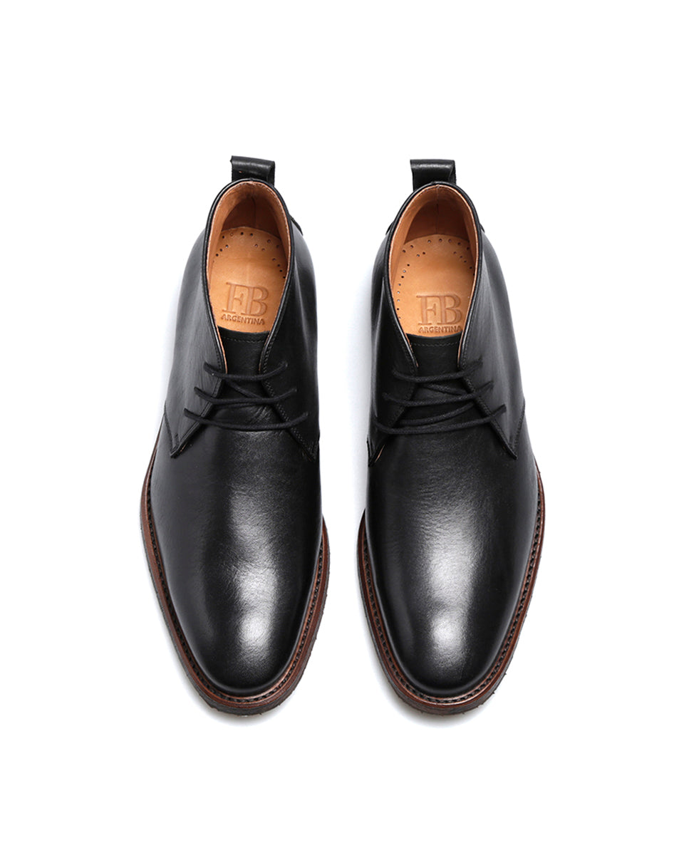 Bota Yale
