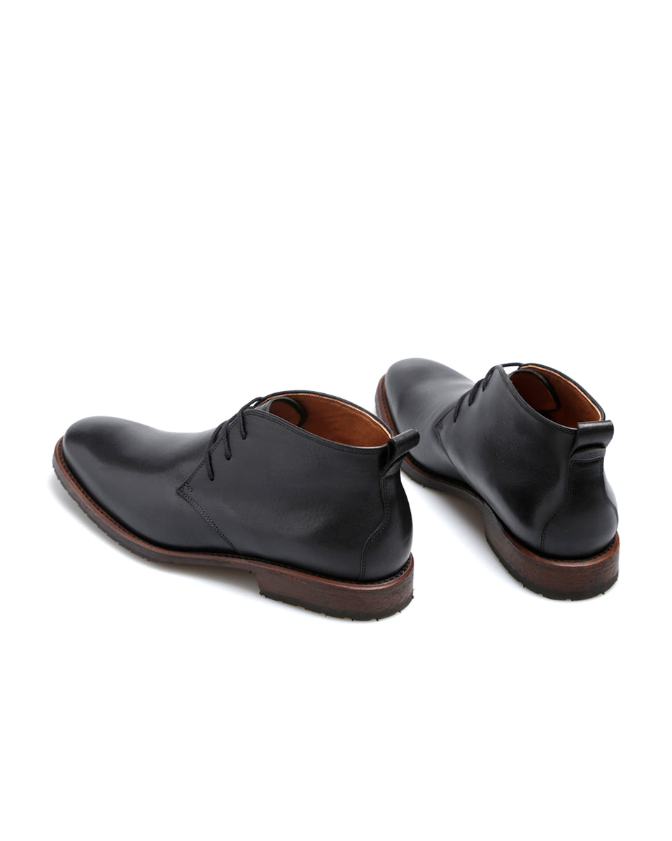 Bota Yale