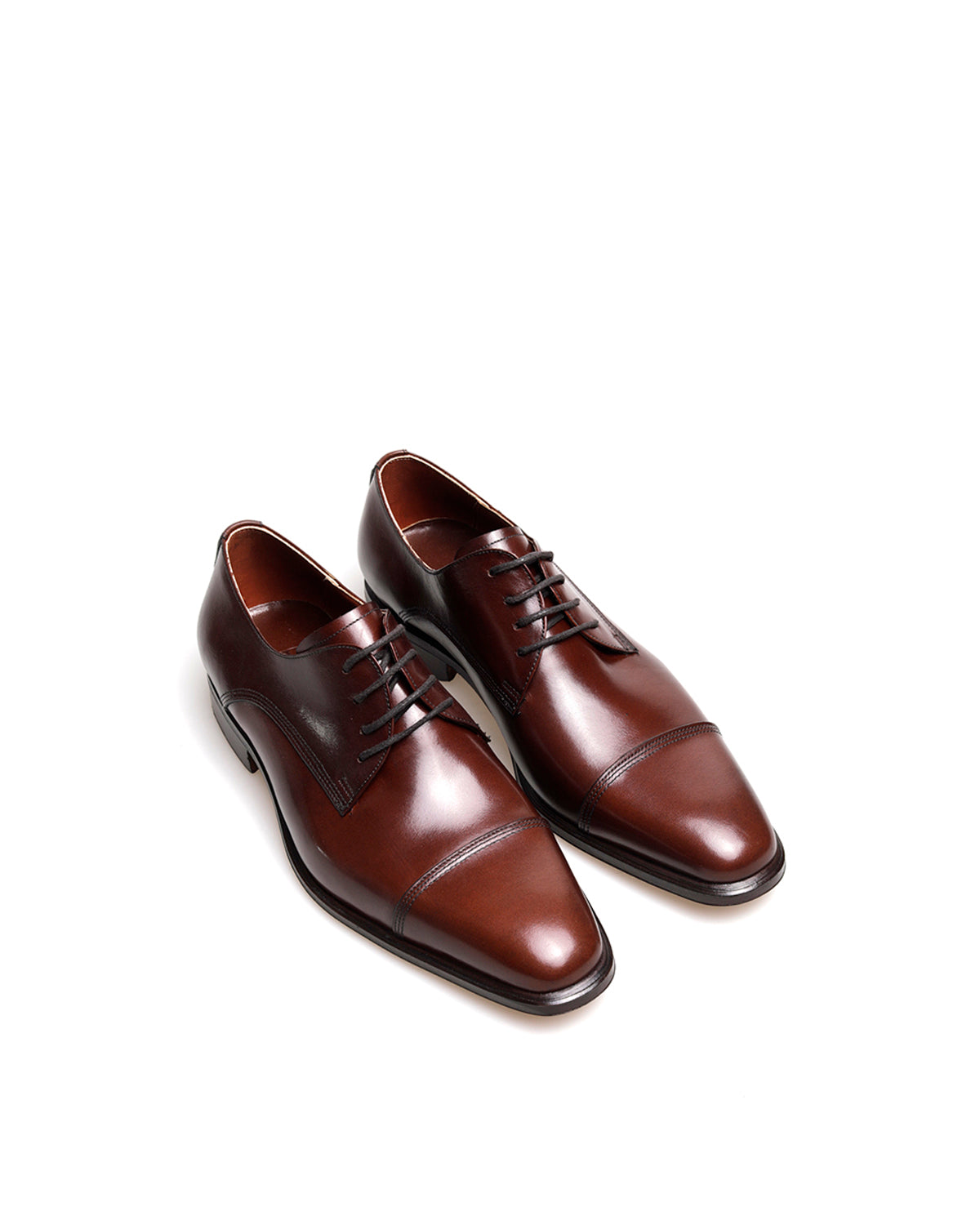 Zapato Paris