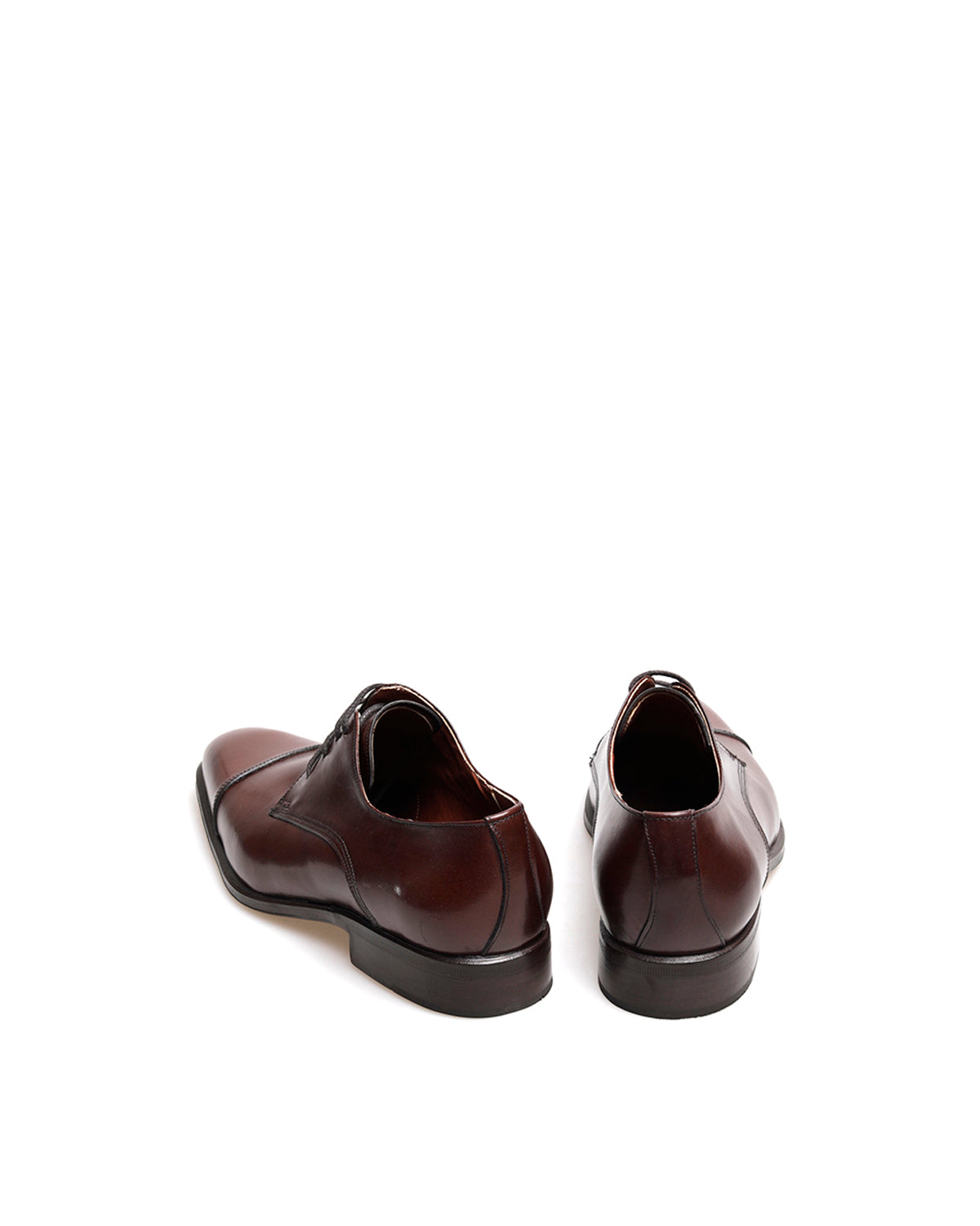 Zapato Paris