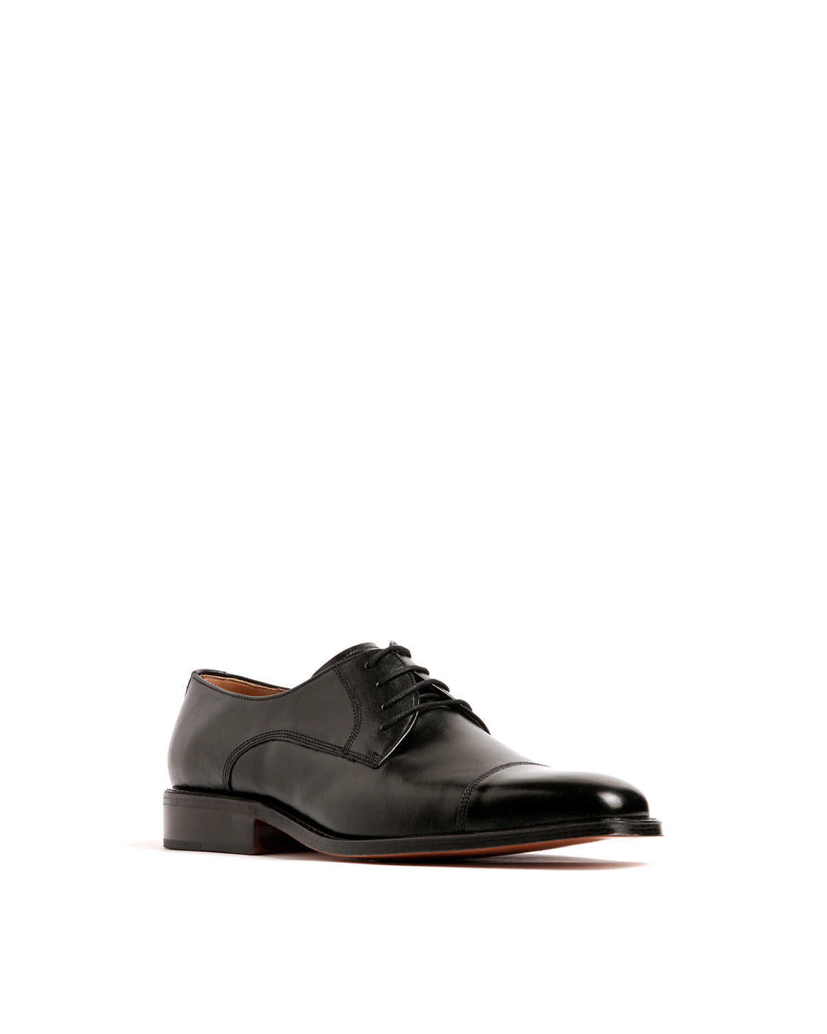 Zapato Paris