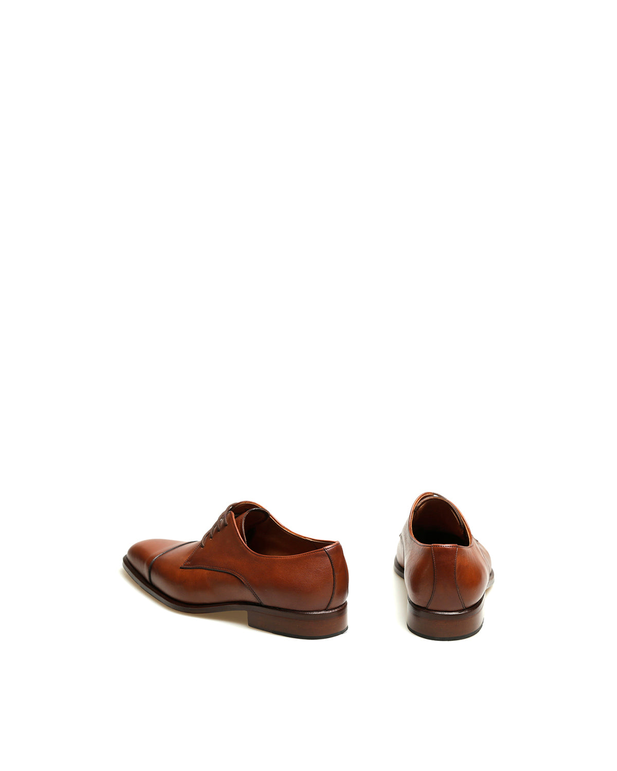 Zapato Paris