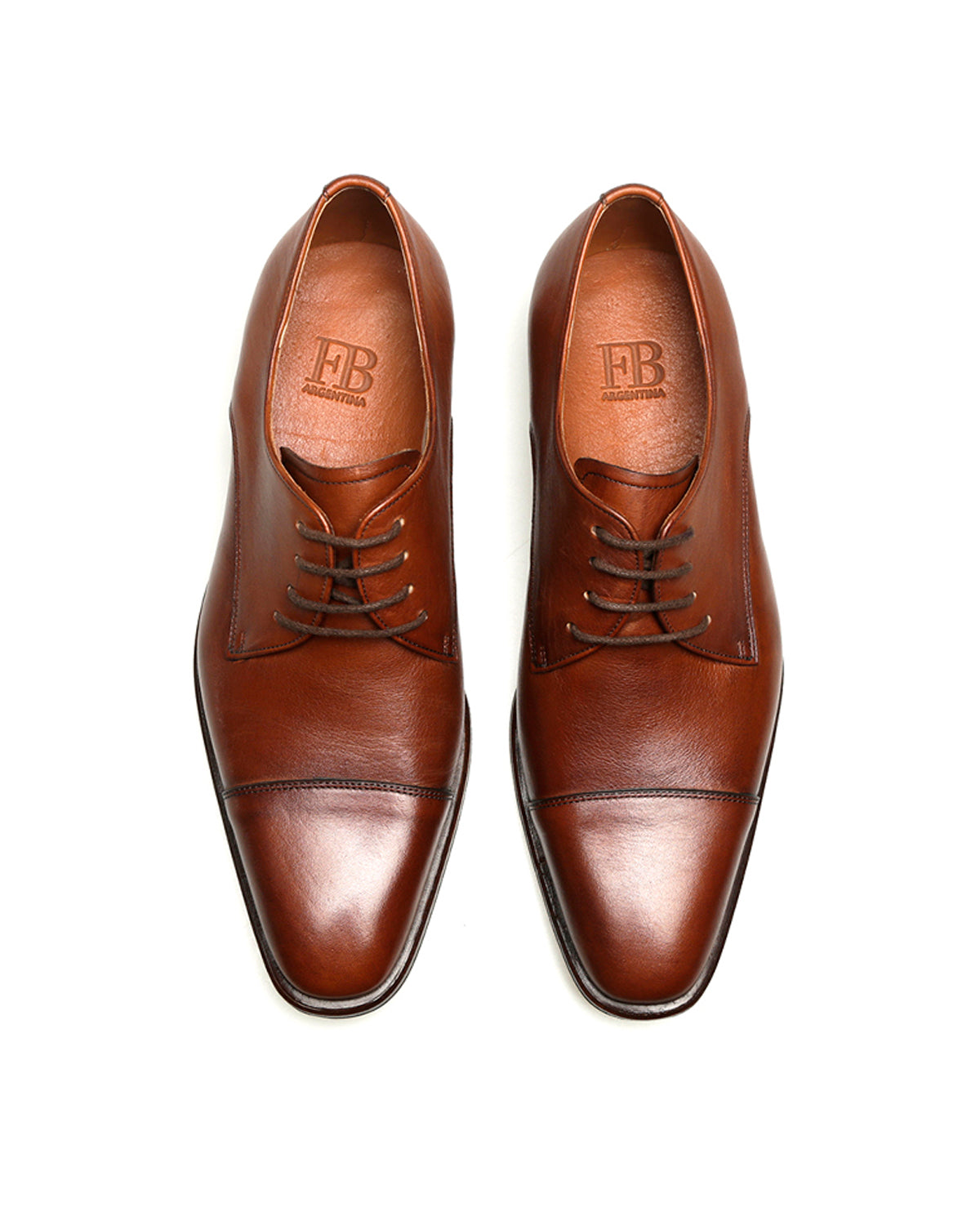 Zapato Paris