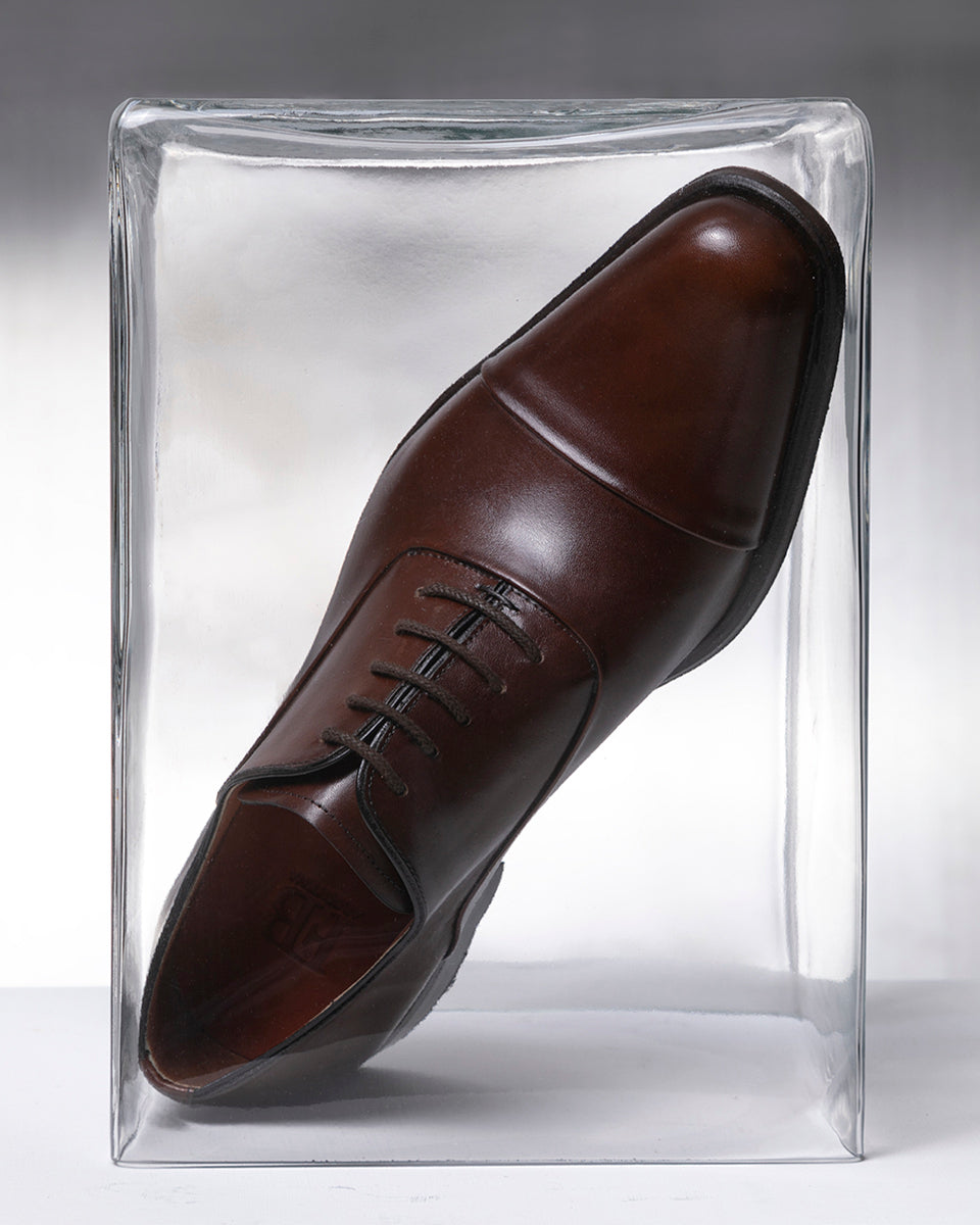 Zapato Pisa