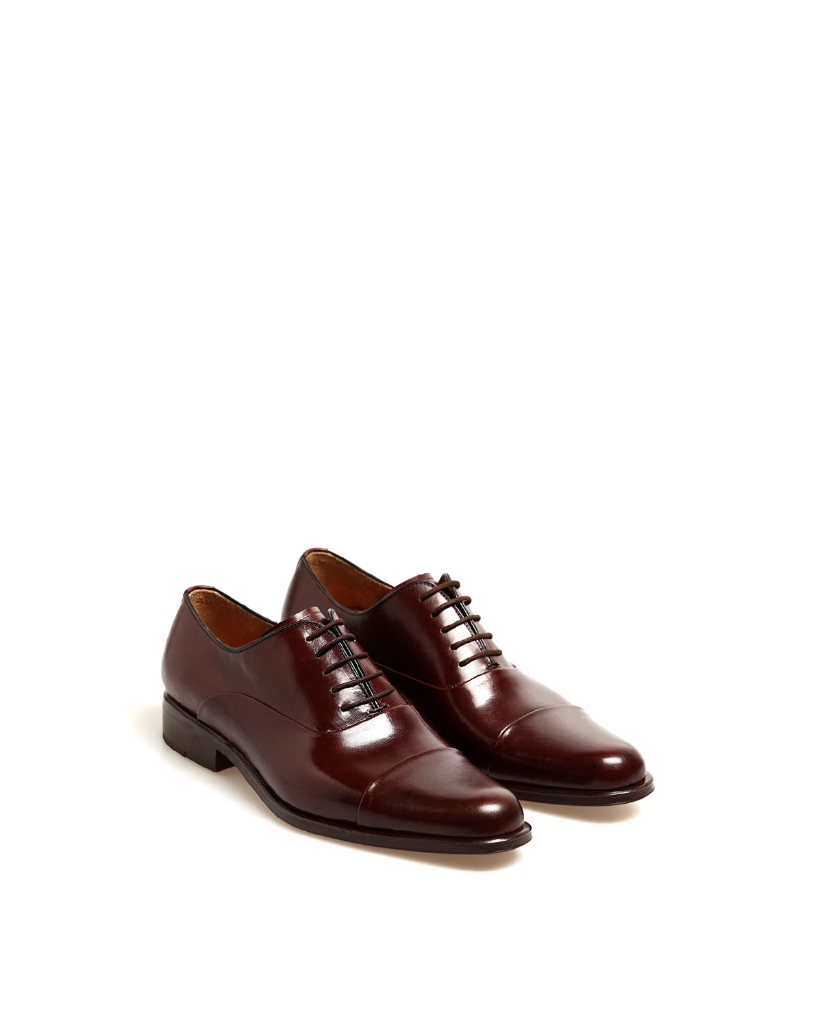 Zapato Pisa