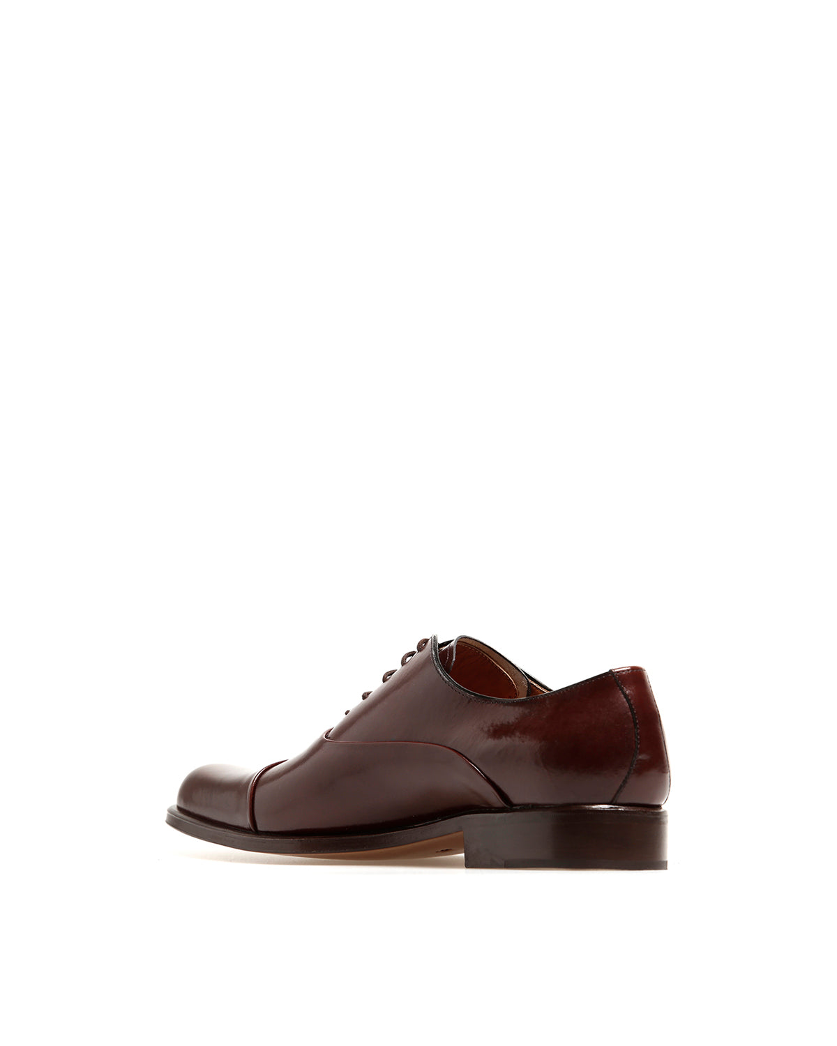 Zapato Pisa