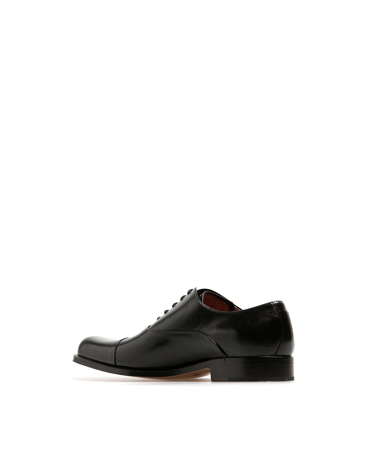 Zapato Pisa
