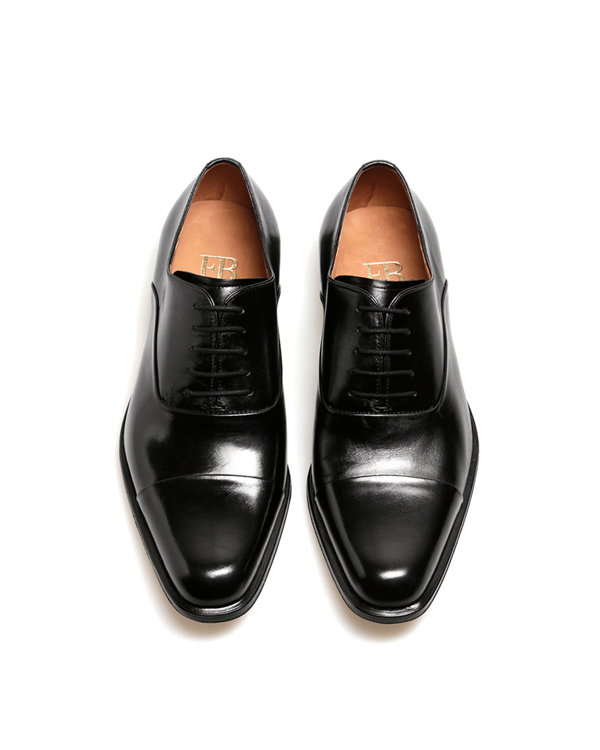 Zapato Pisa
