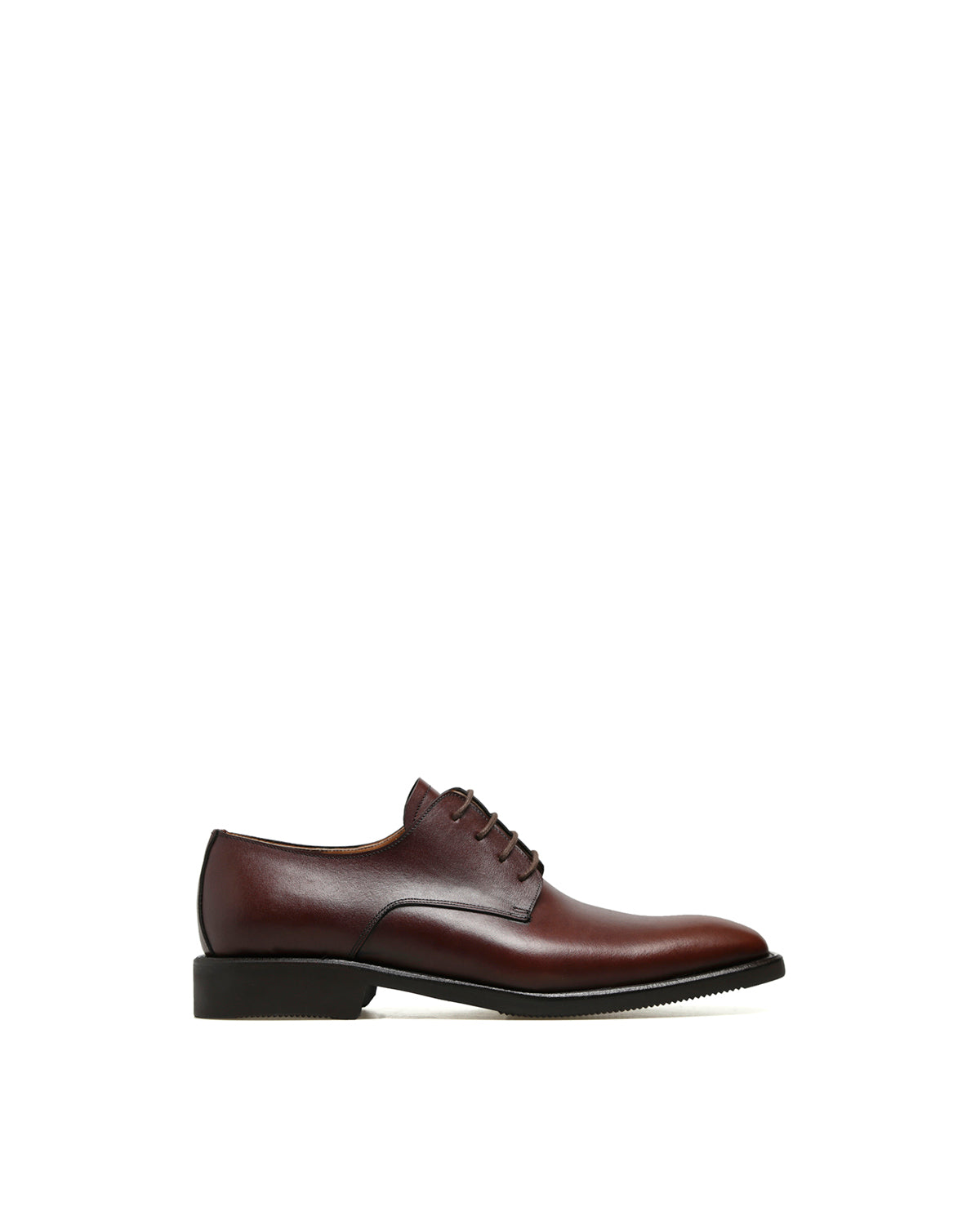 Zapato Edu