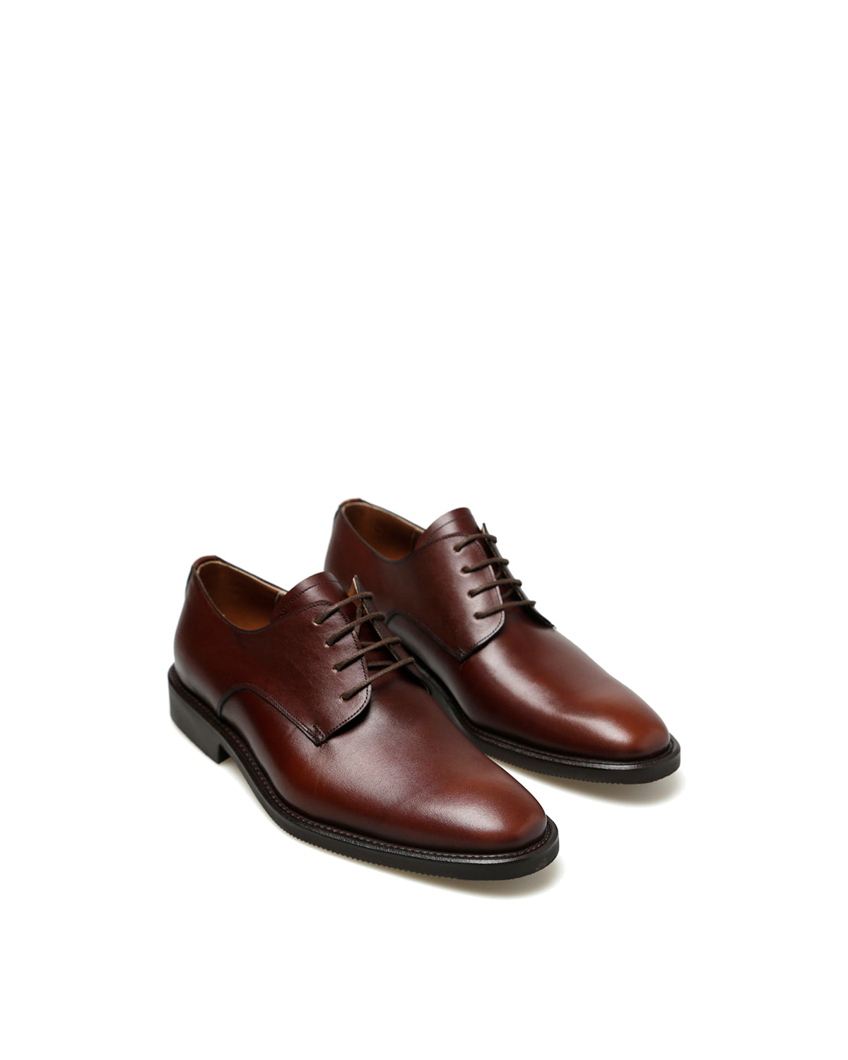 Zapato Edu