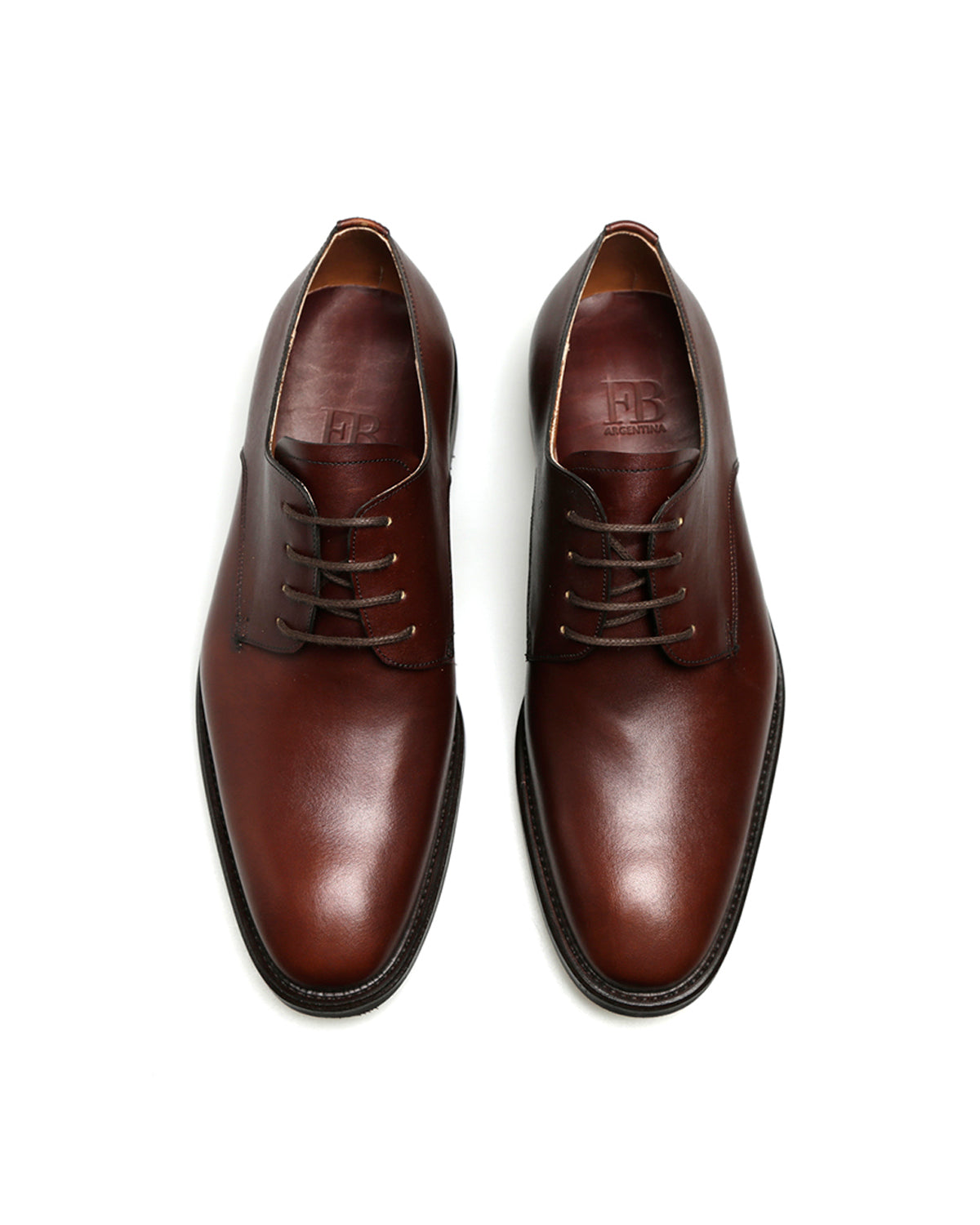 Zapato Edu