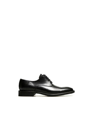 Zapato Edu