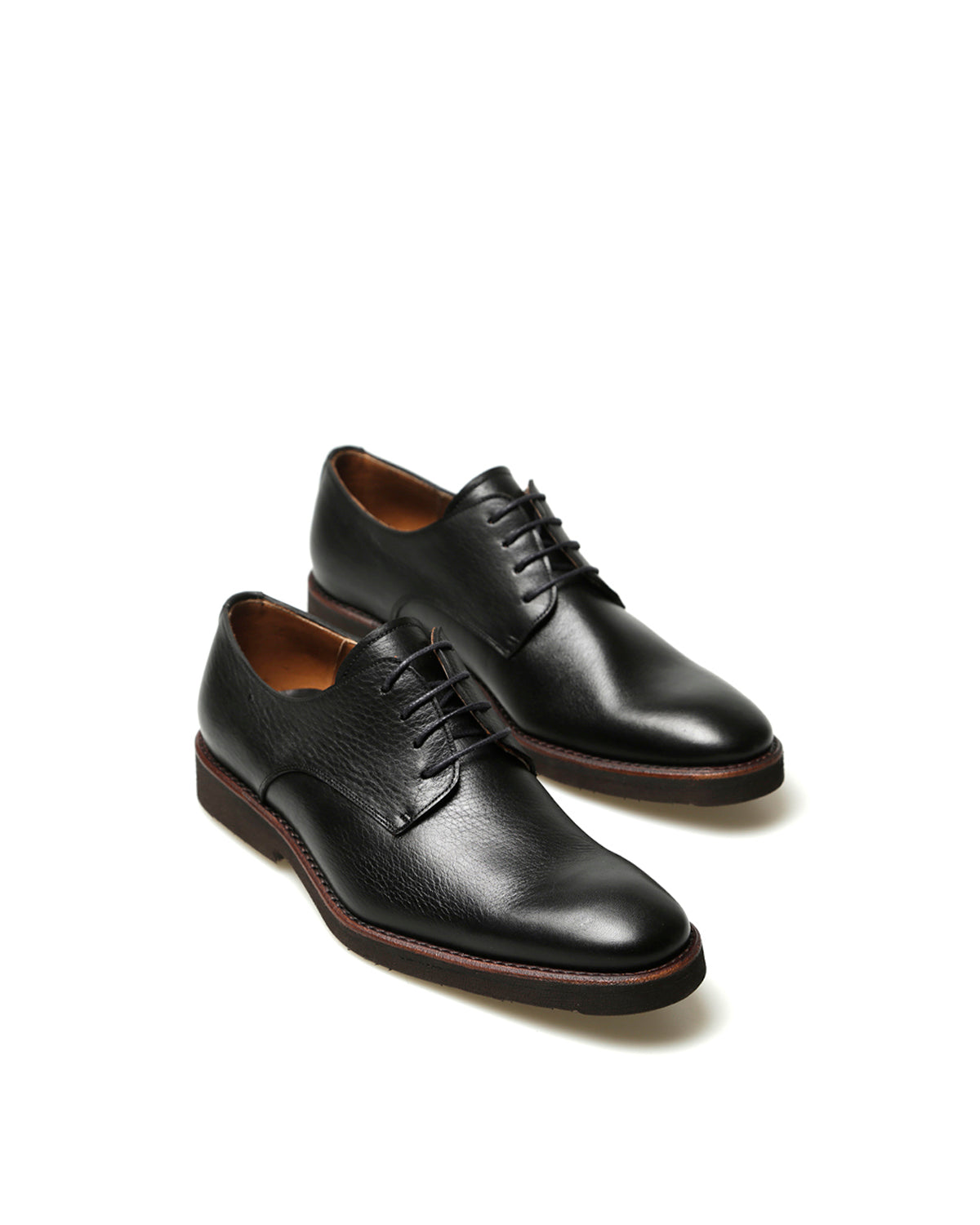 Zapato Clemen