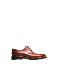 Zapato Clemen